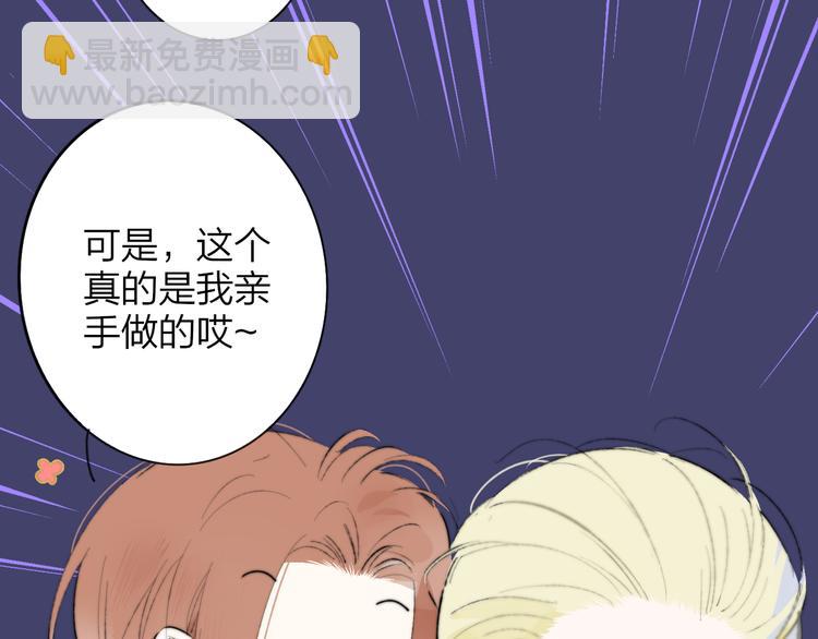 番外  戏里戏外(1/2)-第69话