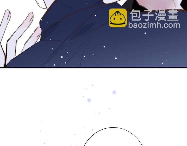 番外  戏里戏外(1/2)-第69话