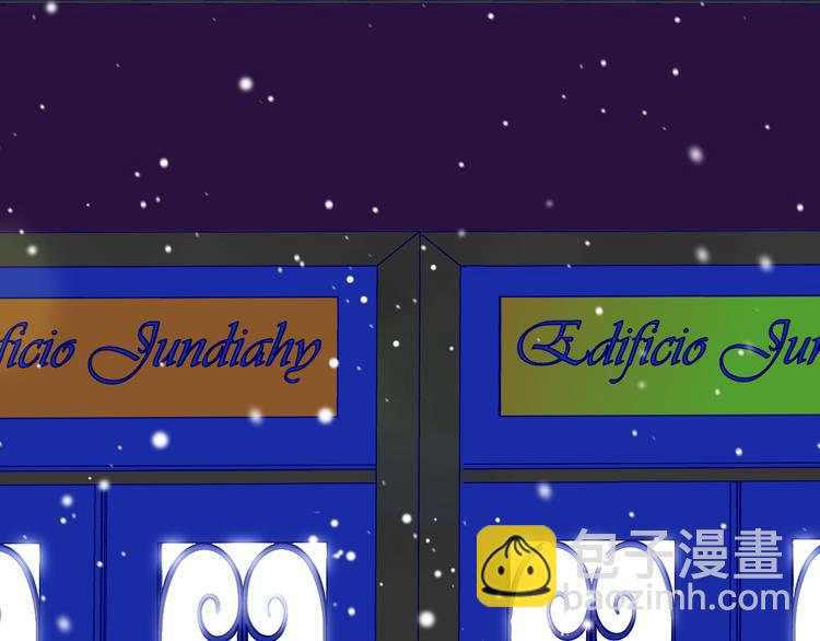 番外  戏里戏外(1/2)-第69话