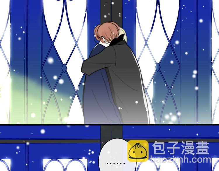 番外  戏里戏外(1/2)-第69话