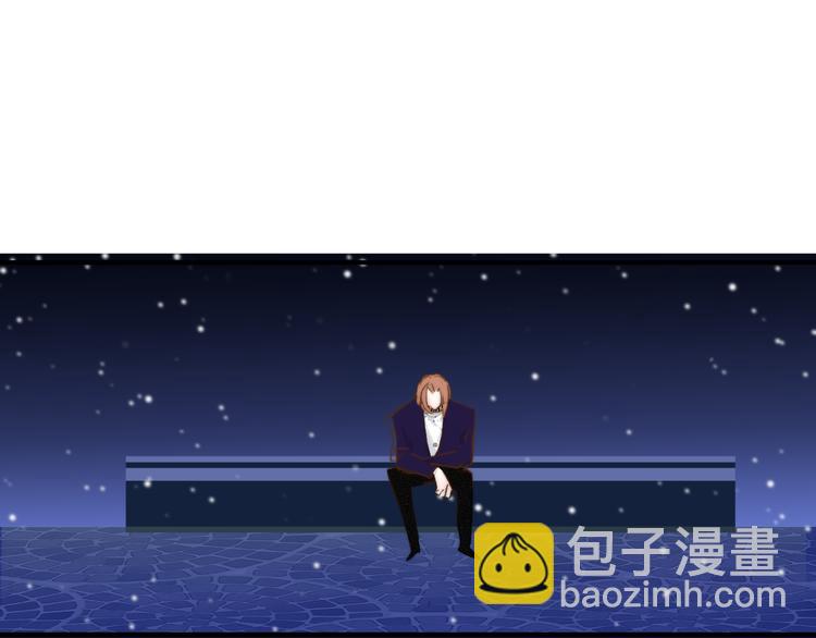 番外  戏里戏外(1/2)-第69话