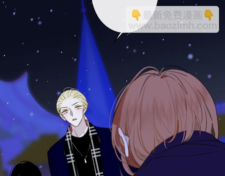 番外  戏里戏外(1/2)-第69话