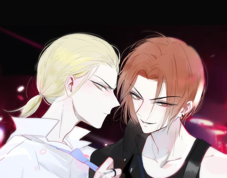 第65话  对不起(1/3)-第71话