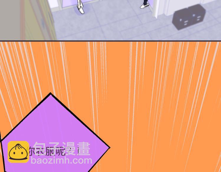 第65话  对不起(1/3)-第71话