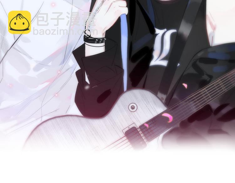 第65话  对不起(1/3)-第71话