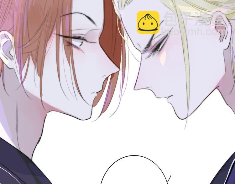 第65话  对不起(1/3)-第71话