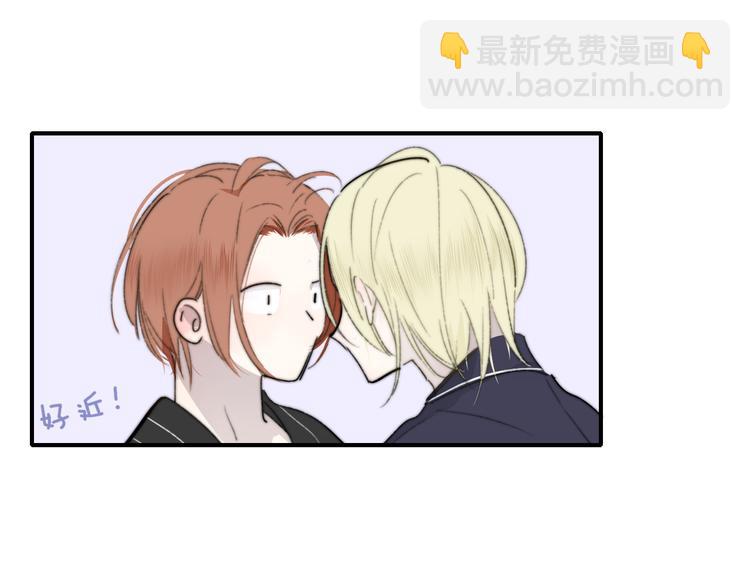 第65话  对不起(1/3)-第71话