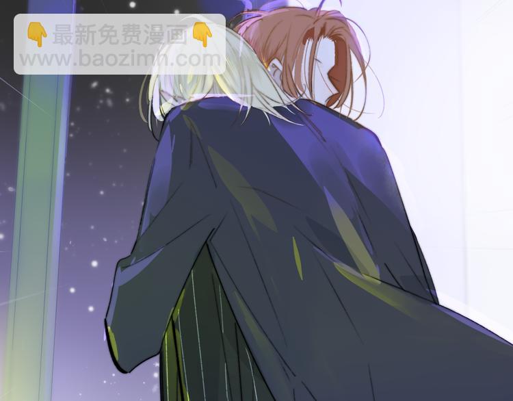 第65话  对不起(1/3)-第71话