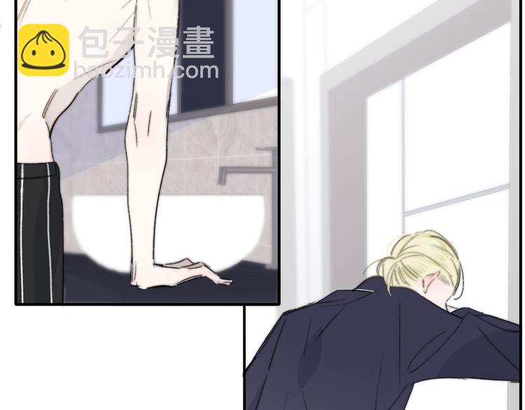 第65话  对不起(1/3)-第71话