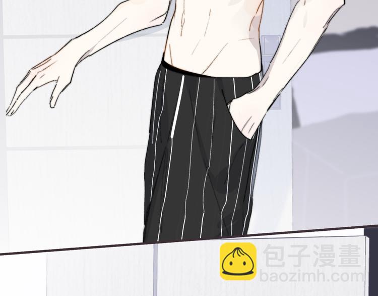 第65话  对不起(1/3)-第71话