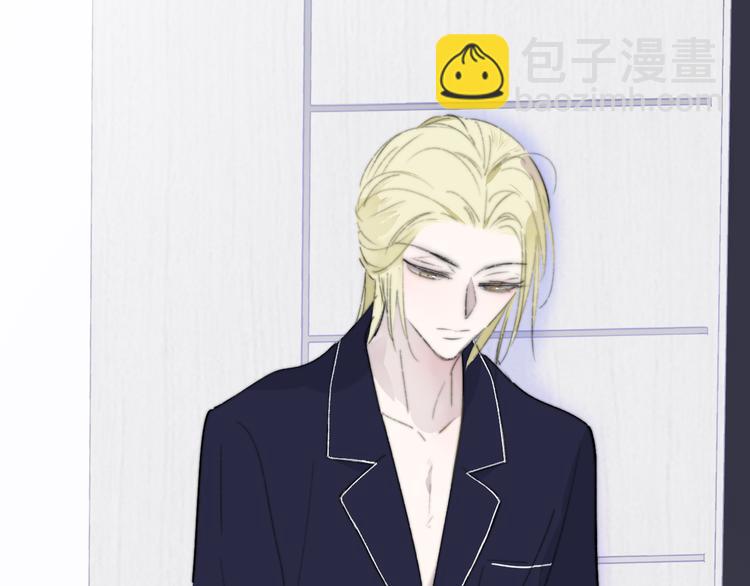 第65话  对不起(1/3)-第71话