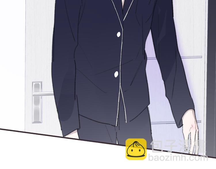 第65话  对不起(1/3)-第71话