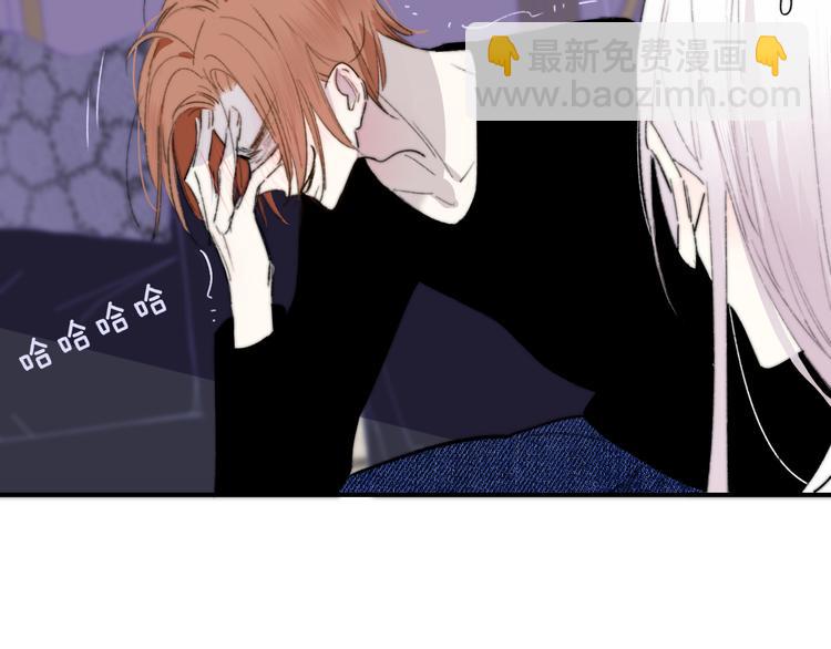 第67话  住在一起(1/3)-第73话