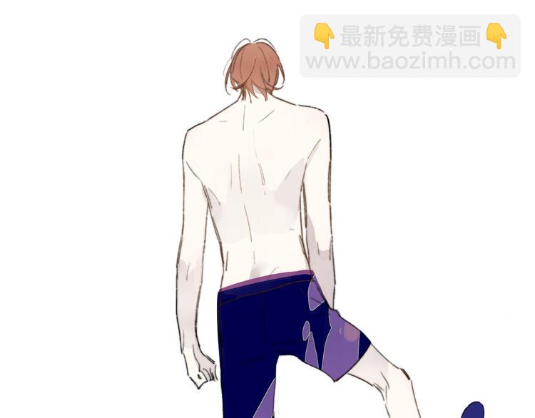 第67话  住在一起(1/3)-第73话