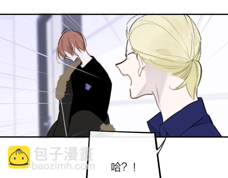 第67话  住在一起(1/3)-第73话