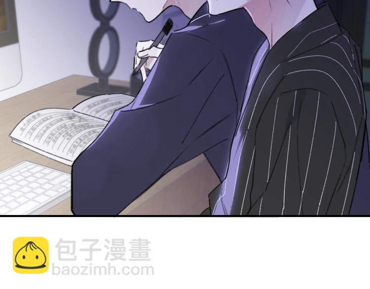 第67话  住在一起(1/3)-第73话