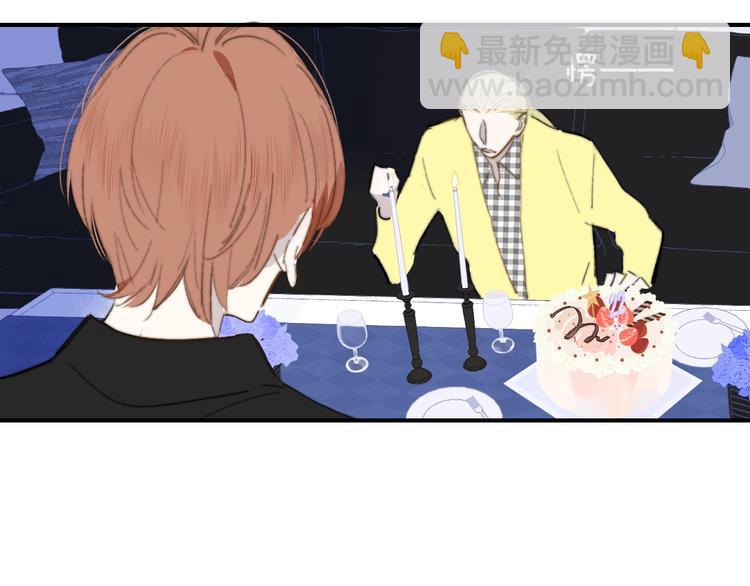 第69话  答应我的事(1/2)-第75话