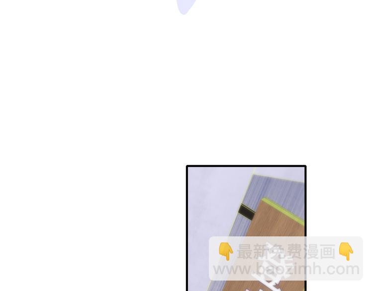 后记（上）各自的生活(1/3)-第77话