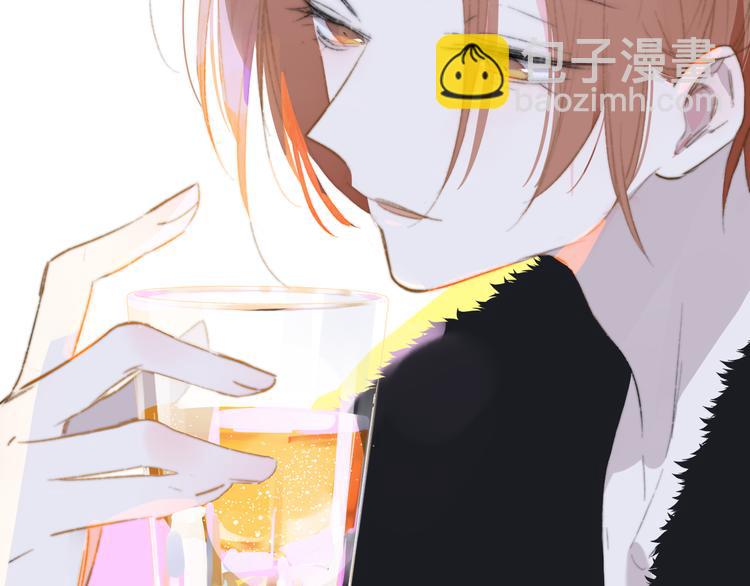 后记（上）各自的生活(1/3)-第77话