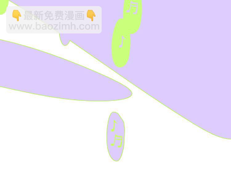 后记（上）各自的生活(1/3)-第77话