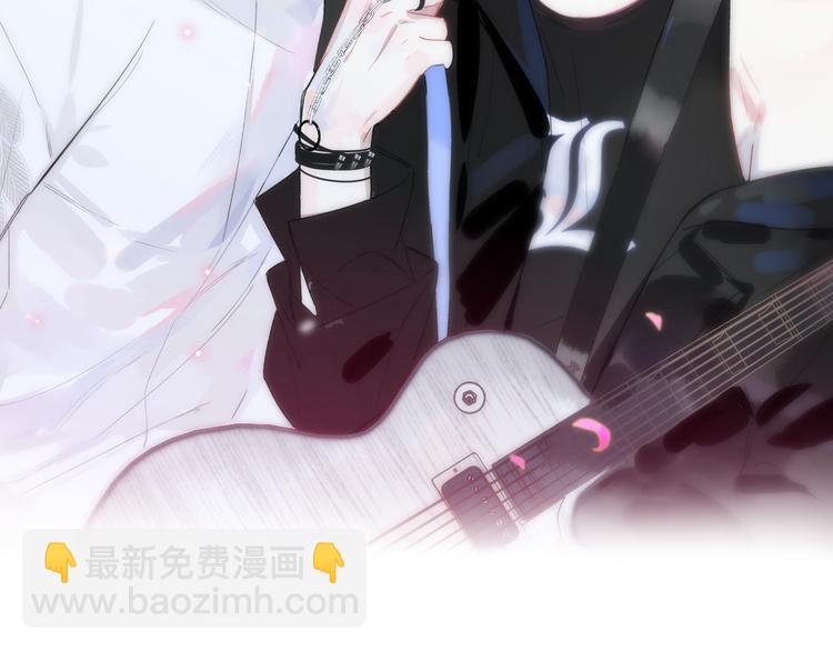 第6话  收留(1/3)-第9话