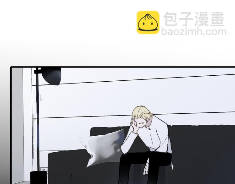 第6话  收留(1/3)-第9话