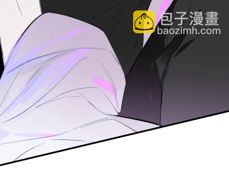 第6话  收留(1/3)-第9话