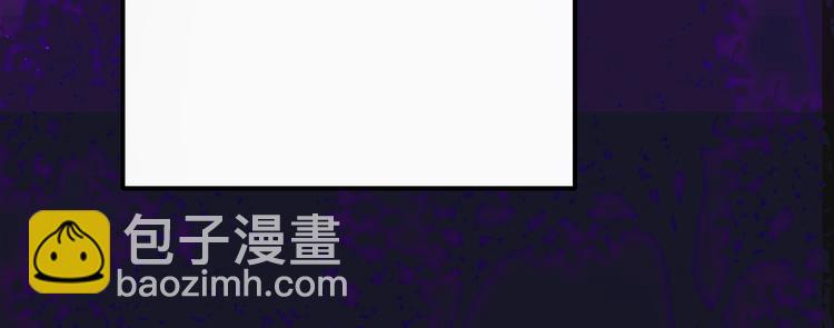 第6话  收留(1/3)-第9话