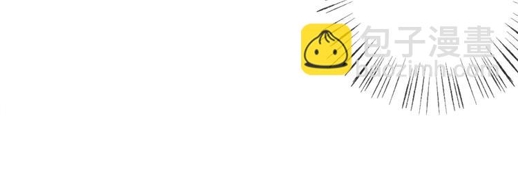 第6话  收留(1/3)-第9话