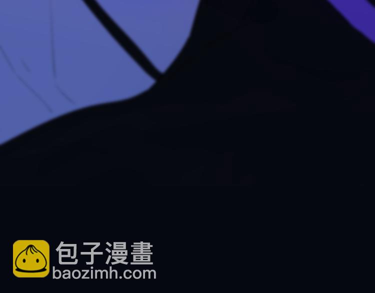 第6话  收留(1/3)-第9话