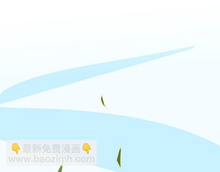 秦小凤篇&mdash;&mdash;秦岚妹妹，我的挚友(1/3)-第79话