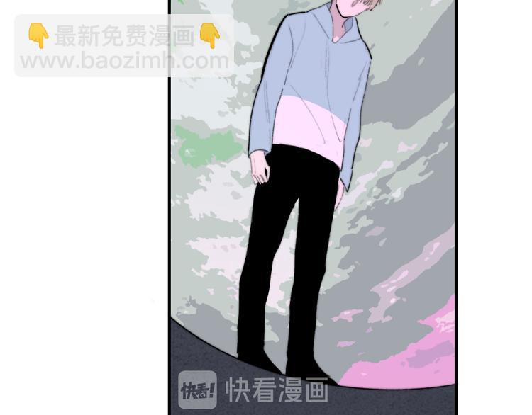 秦小凤篇  你喜欢什么样的人？(1/3)-第81话