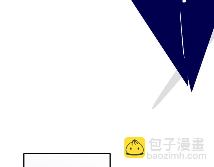 秦小凤篇  你喜欢什么样的人？(1/3)-第81话