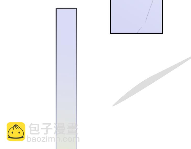 秦小凤篇  你喜欢什么样的人？(1/3)-第81话