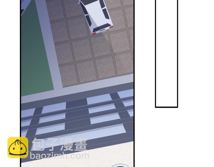 秦小凤篇  你喜欢什么样的人？(1/3)-第81话