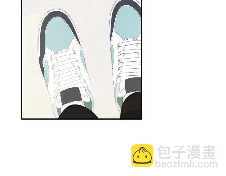 秦小凤篇  你喜欢什么样的人？(1/3)-第81话