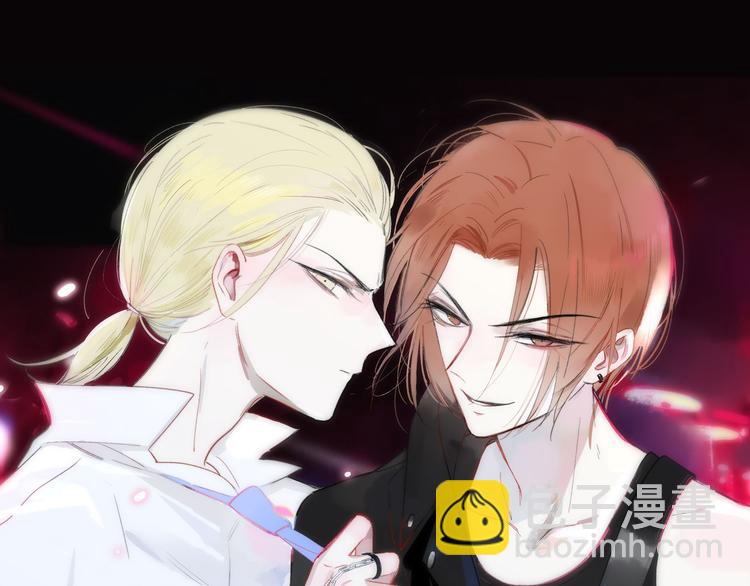 秦小凤篇 后来，我们都长大了(1/4)-第85话