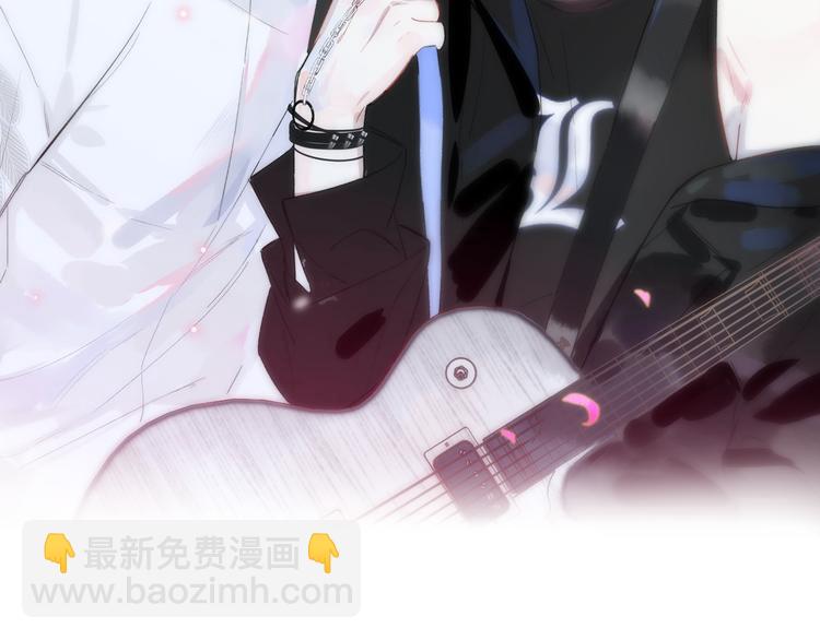 秦小凤篇 后来，我们都长大了(1/4)-第85话