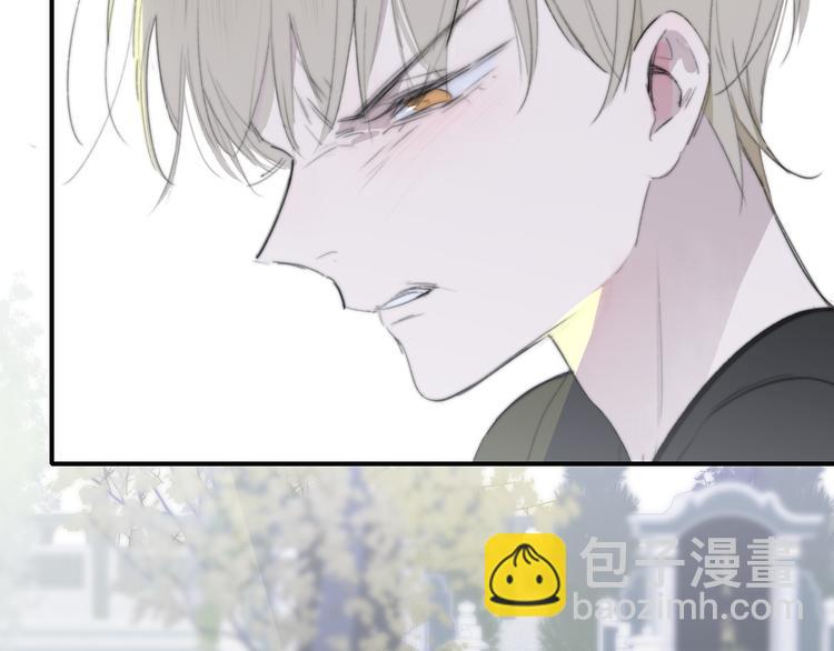 秦小凤篇 后来，我们都长大了(1/4)-第85话