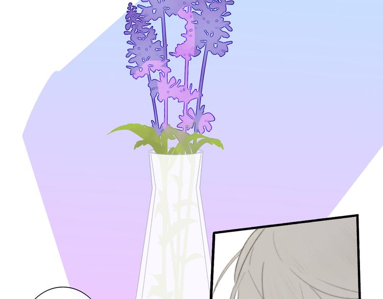 秦小凤篇 后来，我们都长大了(1/4)-第85话