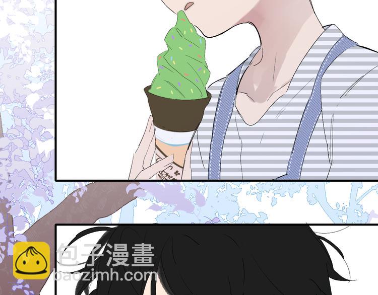 兄弟篇  吃醋啦(1/2)-第87话