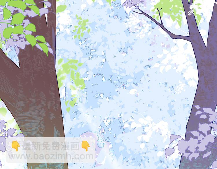 兄弟篇  吃醋啦(1/2)-第87话