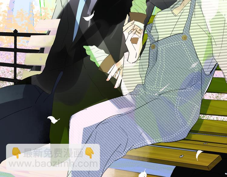 兄弟篇  吃醋啦(1/2)-第87话