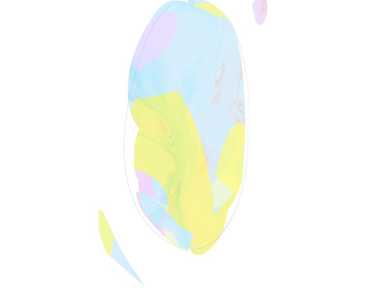 兄弟篇 坐我腿上吧(1/2)-第89话