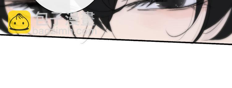 兄弟篇  世界上最温柔的哥哥(1/4)-第91话