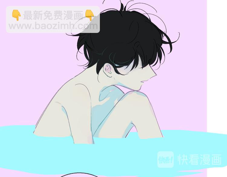 兄弟篇  世界上最温柔的哥哥(1/4)-第91话