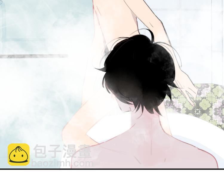 兄弟篇  世界上最温柔的哥哥(1/4)-第91话