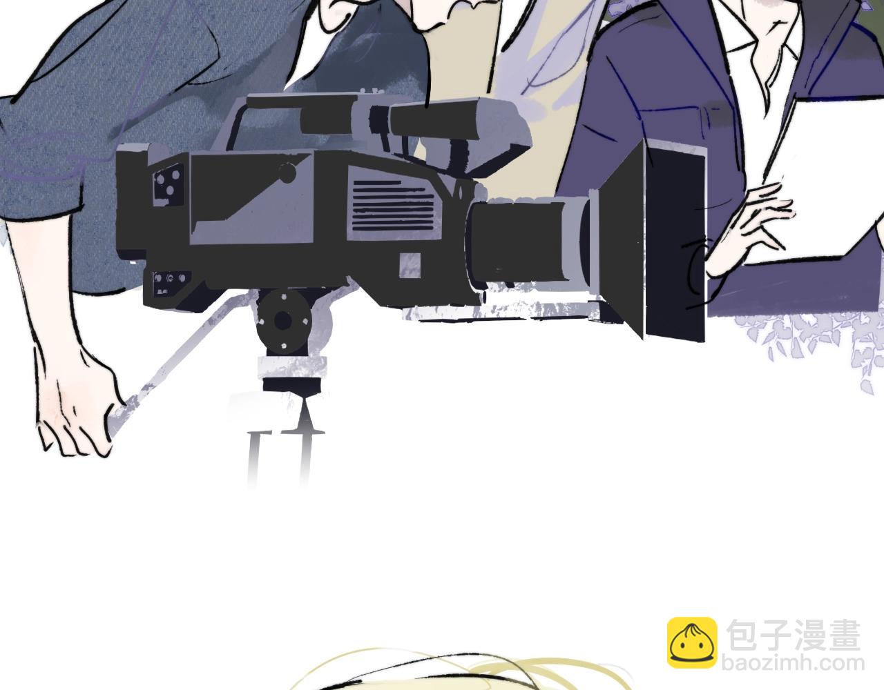 第1话  好久不见&hellip;&hellip;又要走？(1/3)-第93话