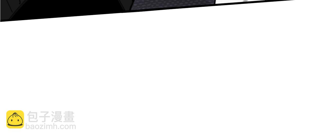 第3话  爱的号码牌(1/3)-第95话