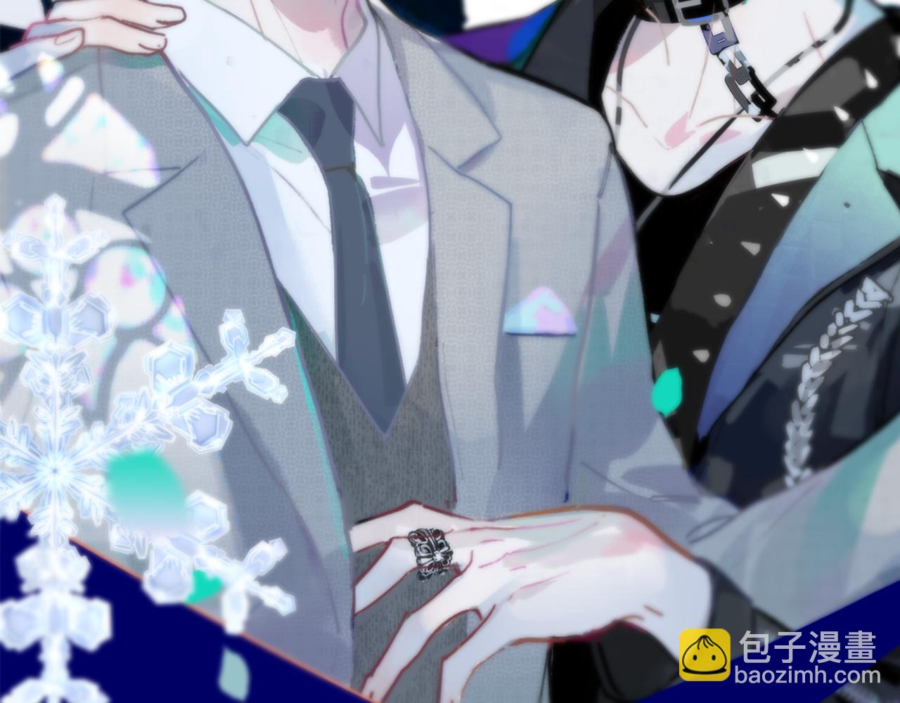 第3话  爱的号码牌(1/3)-第95话